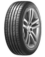 Шина Hankook Ventus Prime3 K125 205/55 R17 95V