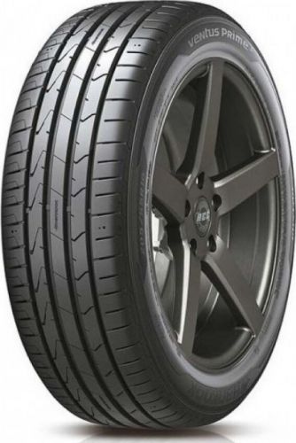 Шина Hankook Ventus Prime3 K125 215/55 R18 99V