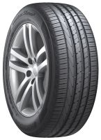 Шина Hankook Ventus S1 Evo 2 SUV K117A 255/55 R18 109V