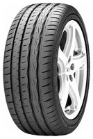 Шина Hankook Ventus S1 evo K107 195/50 R15 82H