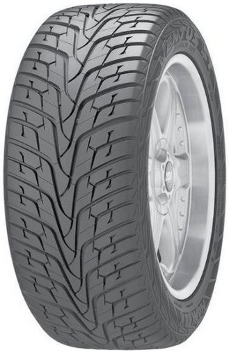 Шина Hankook Ventus ST RH06 265/50 R20 112W, фото 1