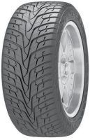 Шина Hankook Ventus ST RH06 265/50 R20 112W