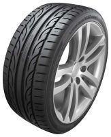 Шина Hankook Ventus V12 evo2 K120 225/60 R18 100W