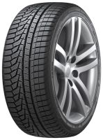 Шина Hankook Winter I*Cept Evo 2 W320 275/40 R20 106V