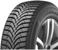 Шина Hankook Winter I*Cept RS2 W452 195/55 R15 85H