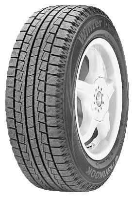 Шина Hankook Winter i*cept W605 155/70 R13 75Q, фото 1