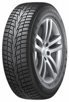 Шина Hankook Winter i*cept X RW10 235/55 R18 100T