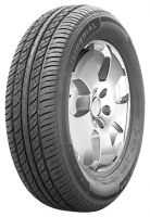 Шина Imperial Ecodriver 165/70 R14 81T