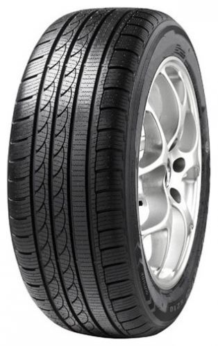 Шина Imperial S210 Ice Plus 205/55 R17 95V