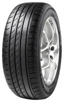 Шина Imperial S210 Ice Plus 205/55 R17 95V