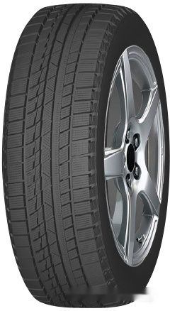 Автомобильные шины Invovic EL805 255/40R18 99V, фото 1