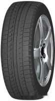 Автомобильные шины Invovic EL805 255/40R18 99V