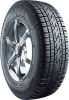 Шина KAMA 221 235/70 R16 109Q