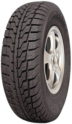 Автомобильные шины KAMA 235 215/70R16 99H, фото 1