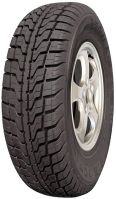 Автомобильные шины KAMA 235 215/70R16 99H