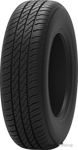 Автомобильные шины KAMA 365 (НК-241) 175/65R14 82H
