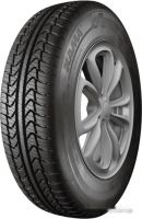 Автомобильные шины KAMA 365 SUV 185/75R16 97T