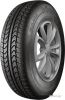 Автомобильные шины KAMA 365 SUV 205/70R15 96T