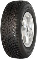 Автомобильные шины KAMA 515 205/75R15 97Q (с шипами)