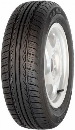 Автомобильные шины KAMA BREEZE HK-132 175/65R14 82H