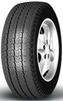 Шина KAMA EURO HK-131 205/75 R16C 110/108R