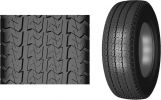 Шина KAMA EURO HK-131 205/75 R16C 110/108R