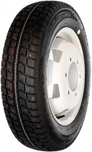 Автомобильные шины KAMA EURO HK-520 205/75R16C 110/108R, фото 1