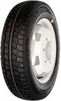 Автомобильные шины KAMA EURO HK-520 205/75R16C 110/108R