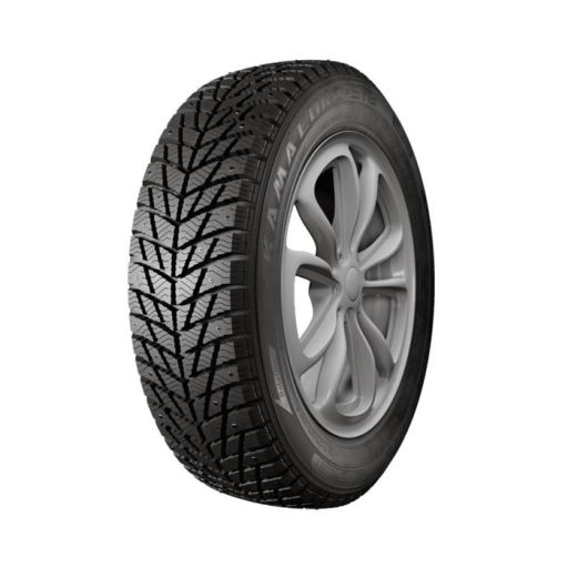 Шина KAMA EURO-518 155/65 R13 73 T, фото 1