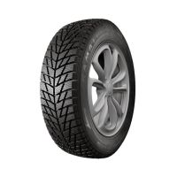 Шина KAMA EURO-518 155/65 R13 73 T