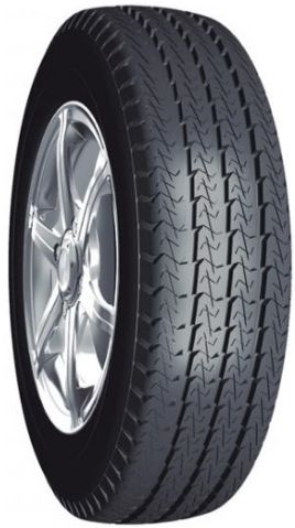 Автомобильные шины KAMA HK-131 235/65R16C 115/113R