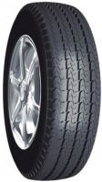 Автомобильные шины KAMA HK-131 235/65R16C 115/113R