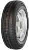 Автомобильные шины KAMA HK-131 235/65R16C 115/113R