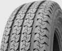 Автомобильные шины KAMA HK-131 235/65R16C 115/113R