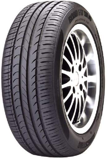 Шина KingStar Road Fit SK10 195/65 R15 91V, фото 1