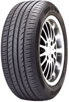 Шина KingStar Road Fit SK10 195/65 R15 91V