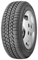 Шина Kormoran SnowPro 215/50 R17 95V