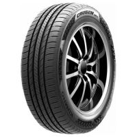 Автомобильная шина Kumho Crugen HP71 235/70 R16 109H летняя