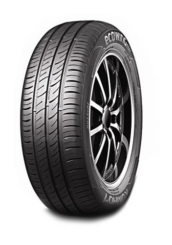 Шина Kumho Ecowing ES01 KH27 195/50 R15 82H