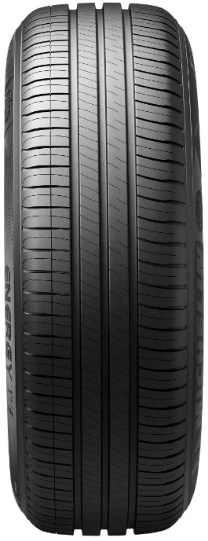 Автомобильная шина Michelin Energy XM2+ 195/55 R15 85V, фото 2