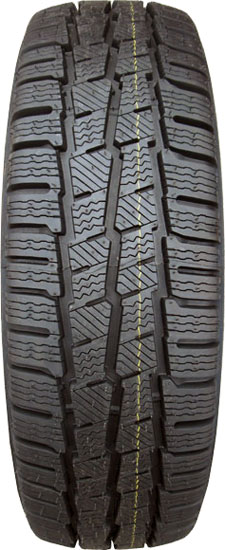 Шина Michelin Agilis Alpin 235/65 R16C 115/113R, фото 5