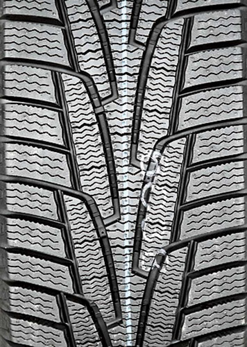 Шина Kumho I'Zen KW31 215/55 R16 97R, фото 2