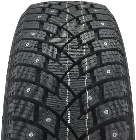 Автомобильные шины Landsail Ice Star iS37 285/50R20 116T, фото 3