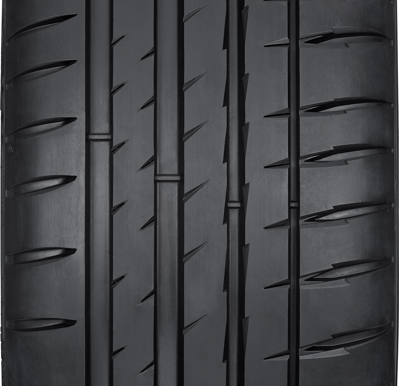 Шина Michelin Pilot Sport 4 225/50 ZR17 98W, фото 4