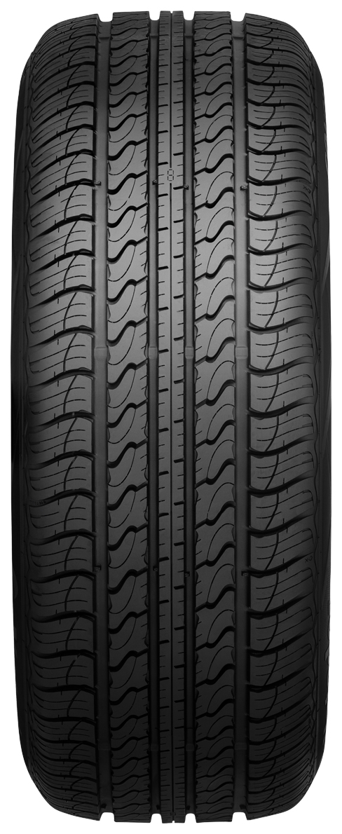 Шина Matador MP82 Conquerra 2 265/70 R16 112H, фото 2