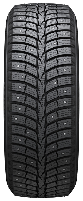 Шина Laufenn I Fit Ice LW 71 265/65 R17 116T, фото 2