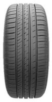 Шина Kumho Ecowing ES31 175/70 R14 84T
