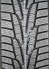 Шина Kumho I'Zen KW31 205/50 R17 93R