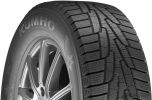 Шина Kumho I'Zen KW31 205/50 R17 93R