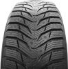 Шина Kumho WinterCraft Ice WI31 175/70 R14 84T
